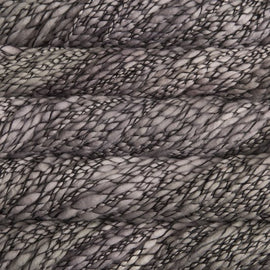 Malabrigo Caracol - Pearl - 0