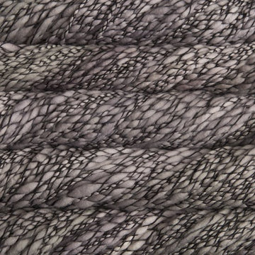 Malabrigo Caracol - Pearl - 0