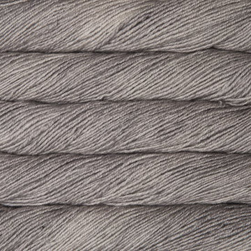 Malabrigo Dos Tierras - Pearl