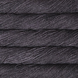 Malabrigo Dos Tierras - Pearl Ten