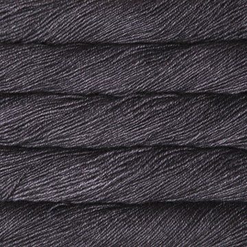 Malabrigo Dos Tierras - Pearl Ten