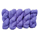 Malabrigo Chunky - Periwinkle-2