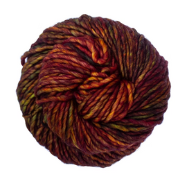Malabrigo Noventa - Petrichor