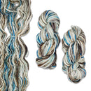 Phyllis - Serpentina-1