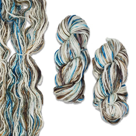 Phyllis - Serpentina