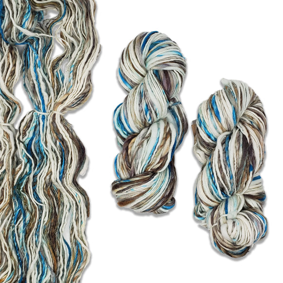 Phyllis - Serpentina