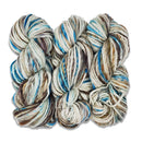 Phyllis - Serpentina-2