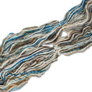 Phyllis - Serpentina-3