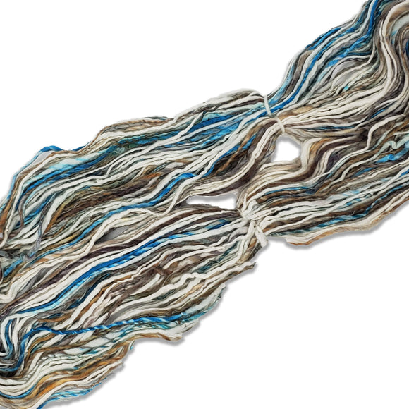 Phyllis - Serpentina