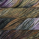 Malabrigo Rasta - Piedras-3