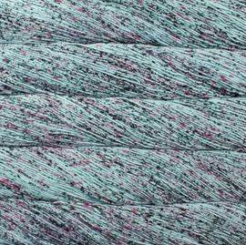 Malabrigo Verano - Pistachio