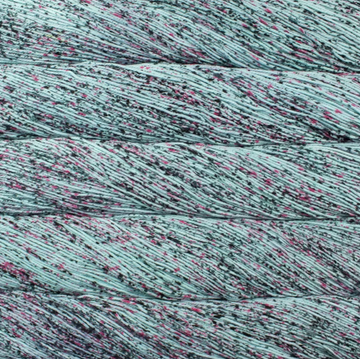 Malabrigo Verano - Pistachio