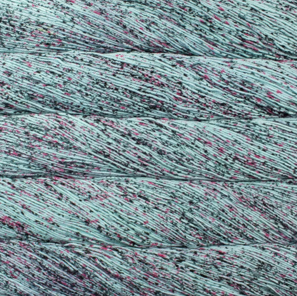 Malabrigo Verano - Pistachio