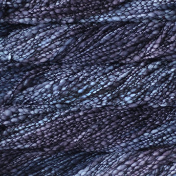 Malabrigo Caracol - Plomo - 0