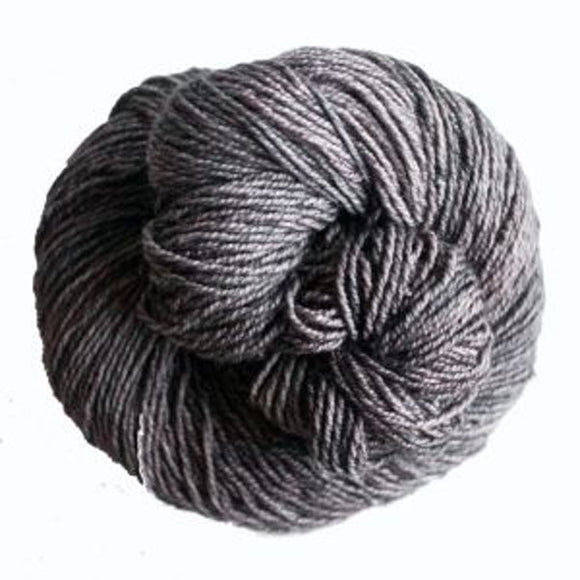 Malabrigo Dos Tierras - Plomo
