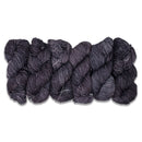 Malabrigo Mecha - Plomo-1