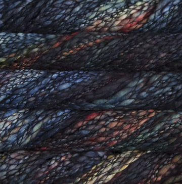 Malabrigo Caracol - Pocion - 0