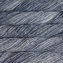 Malabrigo Mecha - Polar Morn-2