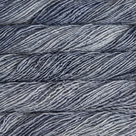 Malabrigo Mecha - Polar Morn - 0