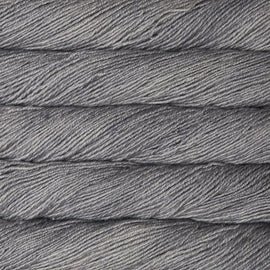 Malabrigo Dos Tierras - Polar Morn