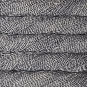 Malabrigo Dos Tierras - Polar Morn