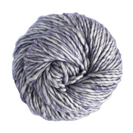Malabrigo Noventa - Polar Morn