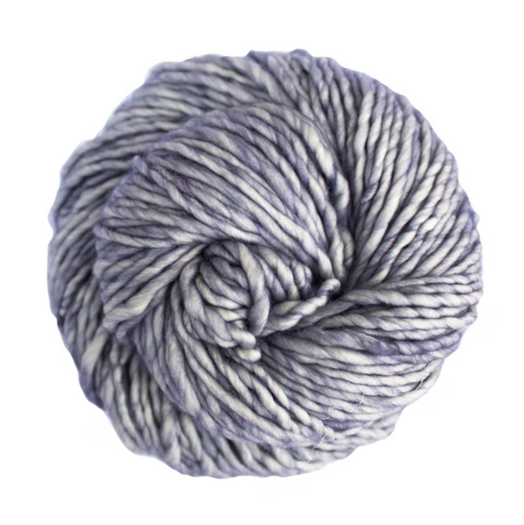 Malabrigo Noventa - Polar Morn