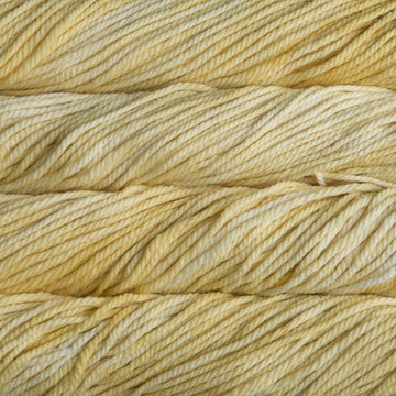 Malabrigo Chunky - Pollen