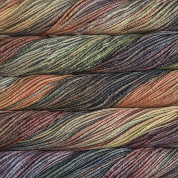 Malabrigo Rios - Primavera - 0