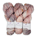 Baah Yarn Sequoia - Puns N' Roses-2