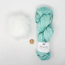 Pure Patina - Baah Yarn Sequoia Luxe Bundle-1