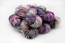 Baah Yarn Sequoia - Purple Haze-3