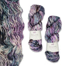 Baah Yarn Sequoia - Purple Haze-1