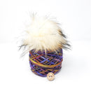 Queguay - Malabrigo Rasta Luxe Bundle-3