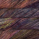 Malabrigo Rasta - Queguay-3