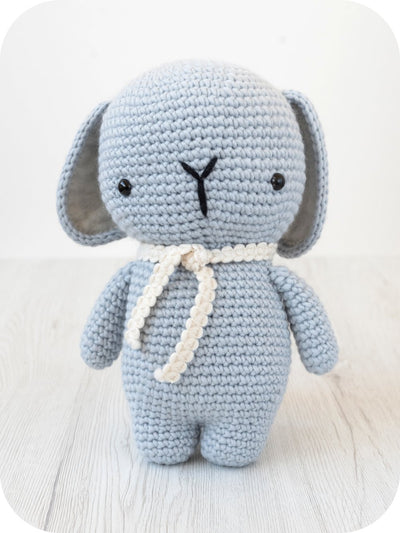 Amigurumi Kits
