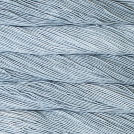 Malabrigo Verano - Rain