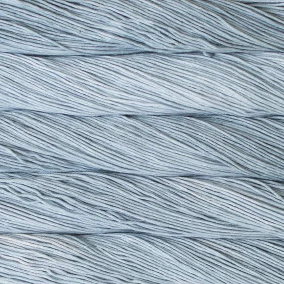 Malabrigo Verano - Rain