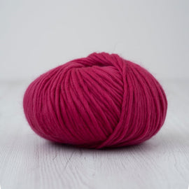 DHG Piuma - Raspberry