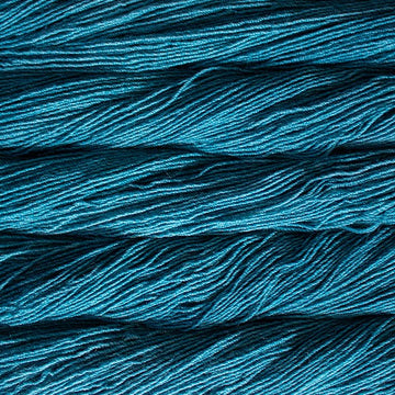 Malabrigo Dos Tierras - Reflecting Pool