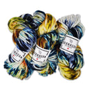 Okanagan Dye Works | Super Bulky | Reykjavic-2