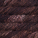 Malabrigo Caracol - Rich Chocolate-1
