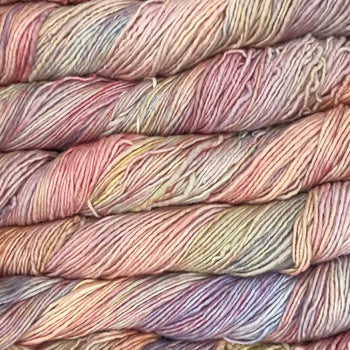 Malabrigo Worsted