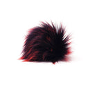 Roxy Fake Fur Faux Fur Fabric by the Metre / Yard-2