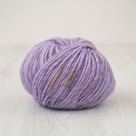 DHG Piuma - Saffron Crocus