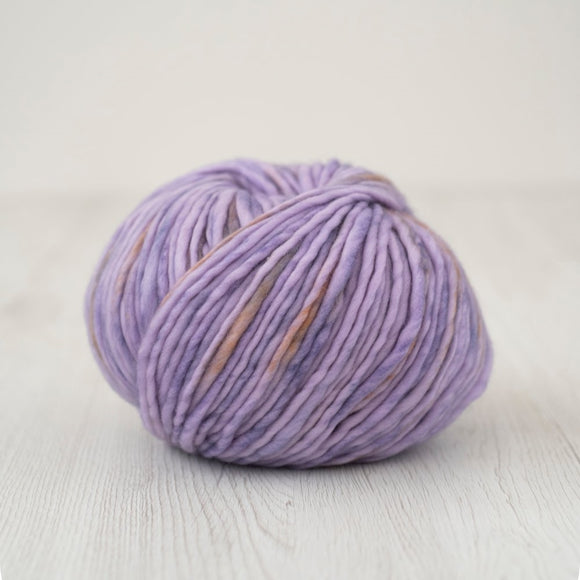 DHG Piuma - Saffron Crocus