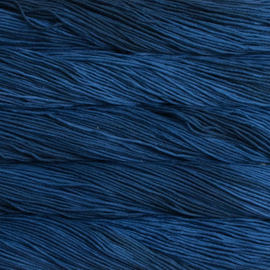Malabrigo Verano - Sailor Blue