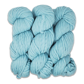 Cascade Yarns | Spuntaneous | Sea Mist