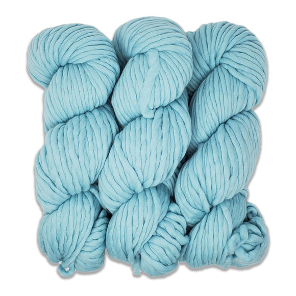 Cascade Yarns | Spuntaneous | Sea Mist