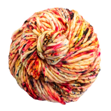Malabrigo Noventa - Sea Slug